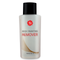 Body Painting Remover