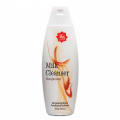 Milk Cleanser Bengkuang 200 mL