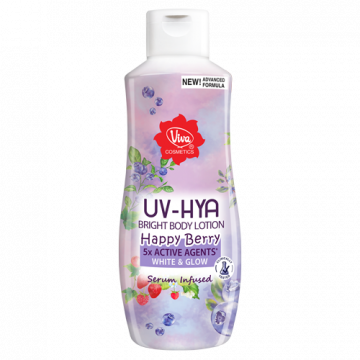 Viva UV-Hya Bright Body...