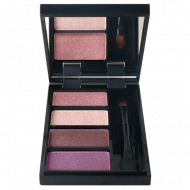 Perfect Lustre Eye Shadow - 02 HIdden Gem