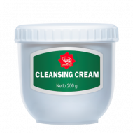 CLEANSING CREAM 200G