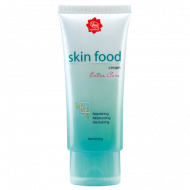 SKIN FOOD CREAM EXTRA CARE