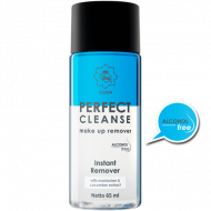 Perfect Cleanse Make Up Remover