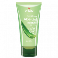 Soothing Aloe Gel