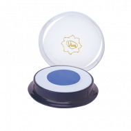 Eye Shadow Cream Blue