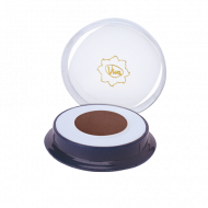 Eye Shadow Cream Brown