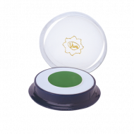 Eye Shadow Cream Green