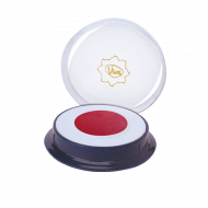 Eye Shadow Cream Red