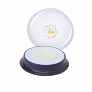 Eye Shadow Cream White