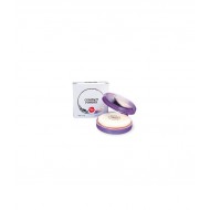 Compact Powder - Lilac