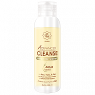 Advanced Cleanse Micellar Water