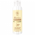 Advanced Cleanse Micellar Water