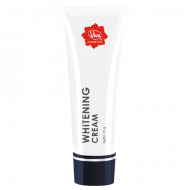 WHITENING CREAM