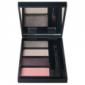 Perfect Lustre Eye Shadow - 01 Desert Rose